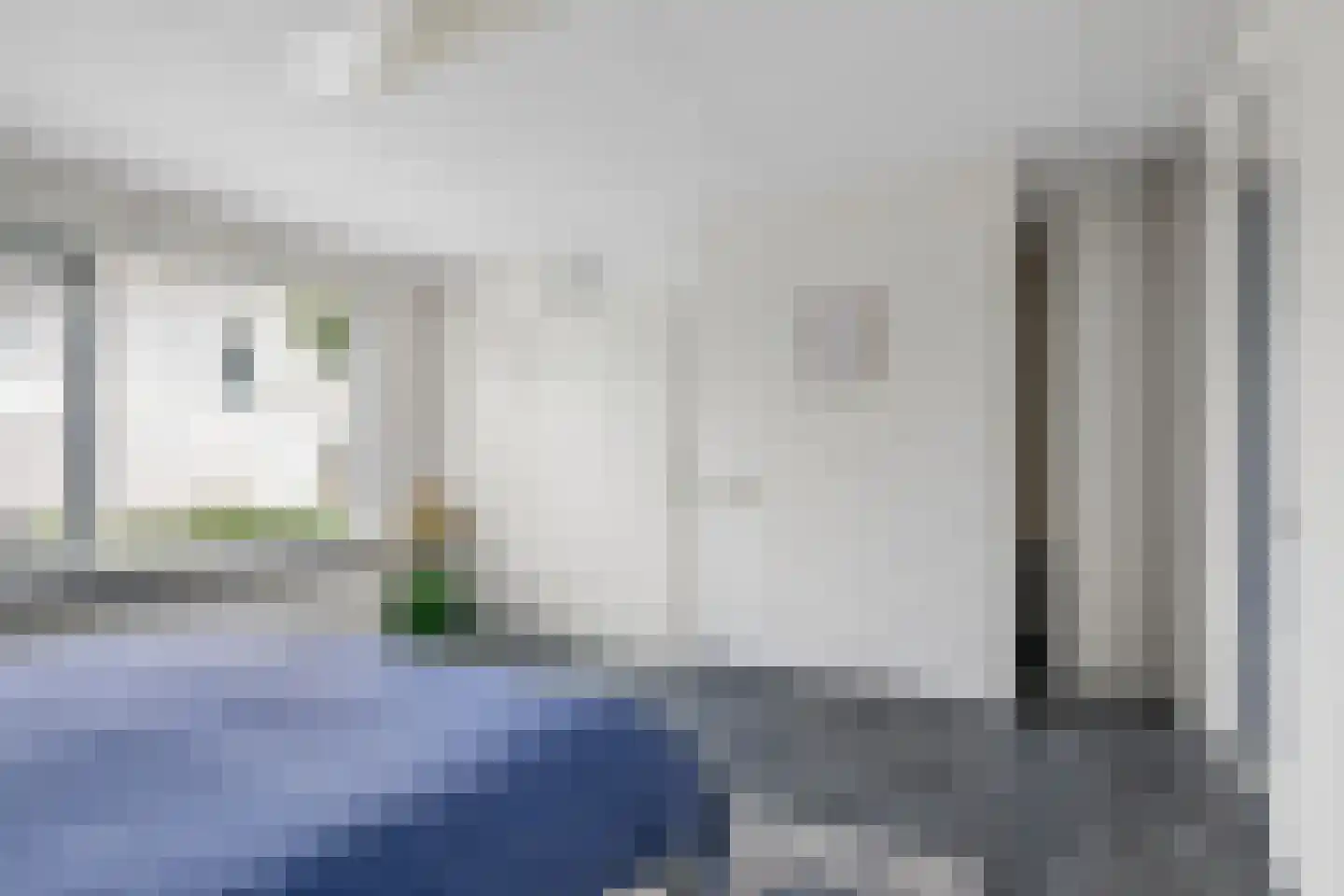 Marshalldreef 12 Ede thumbnail 21