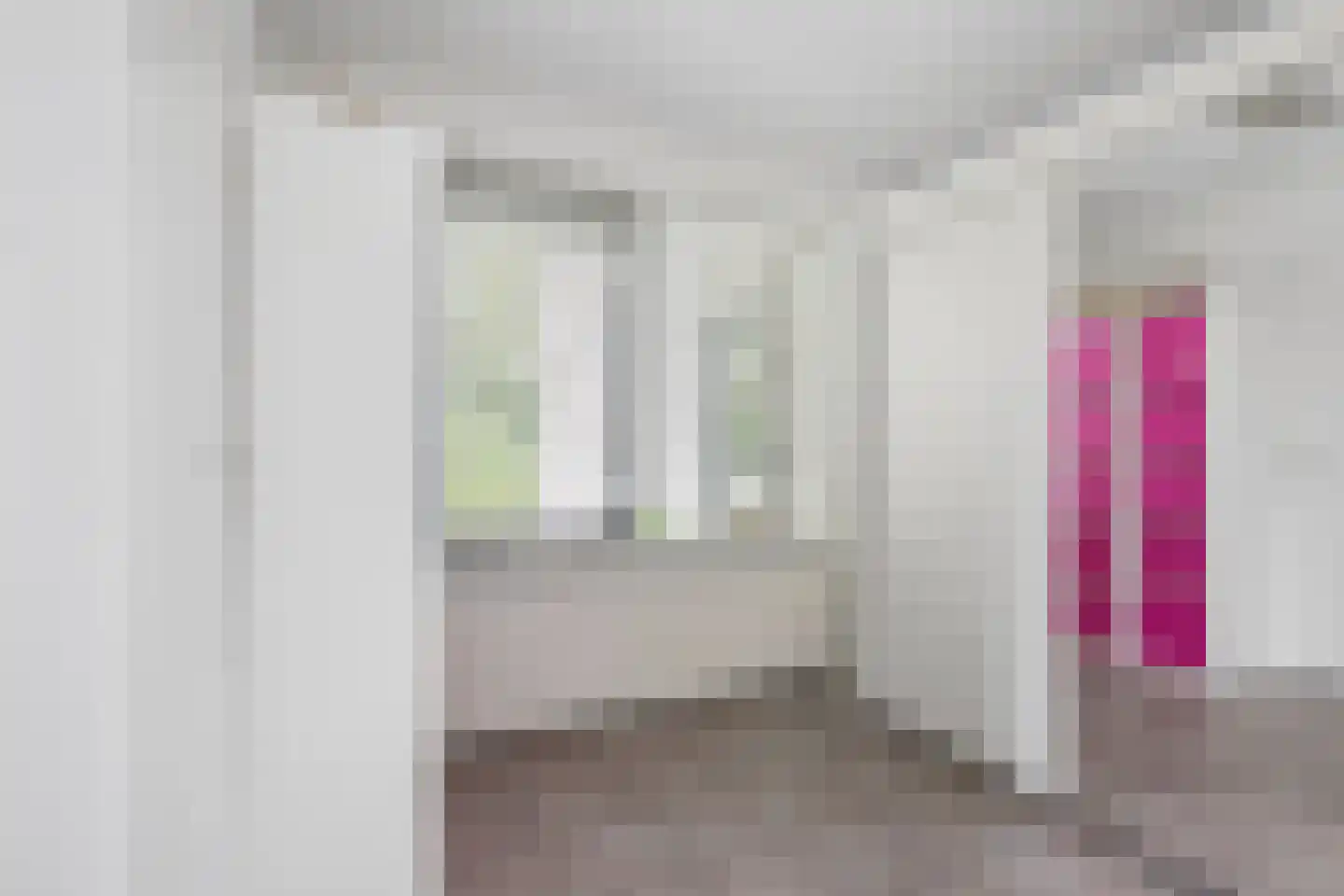 Marshalldreef 12 Ede thumbnail 22