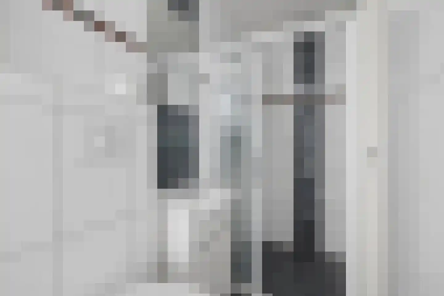 Marshalldreef 12 Ede thumbnail 23