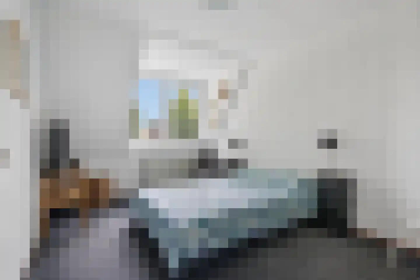 Marshalldreef 12 Ede thumbnail 27