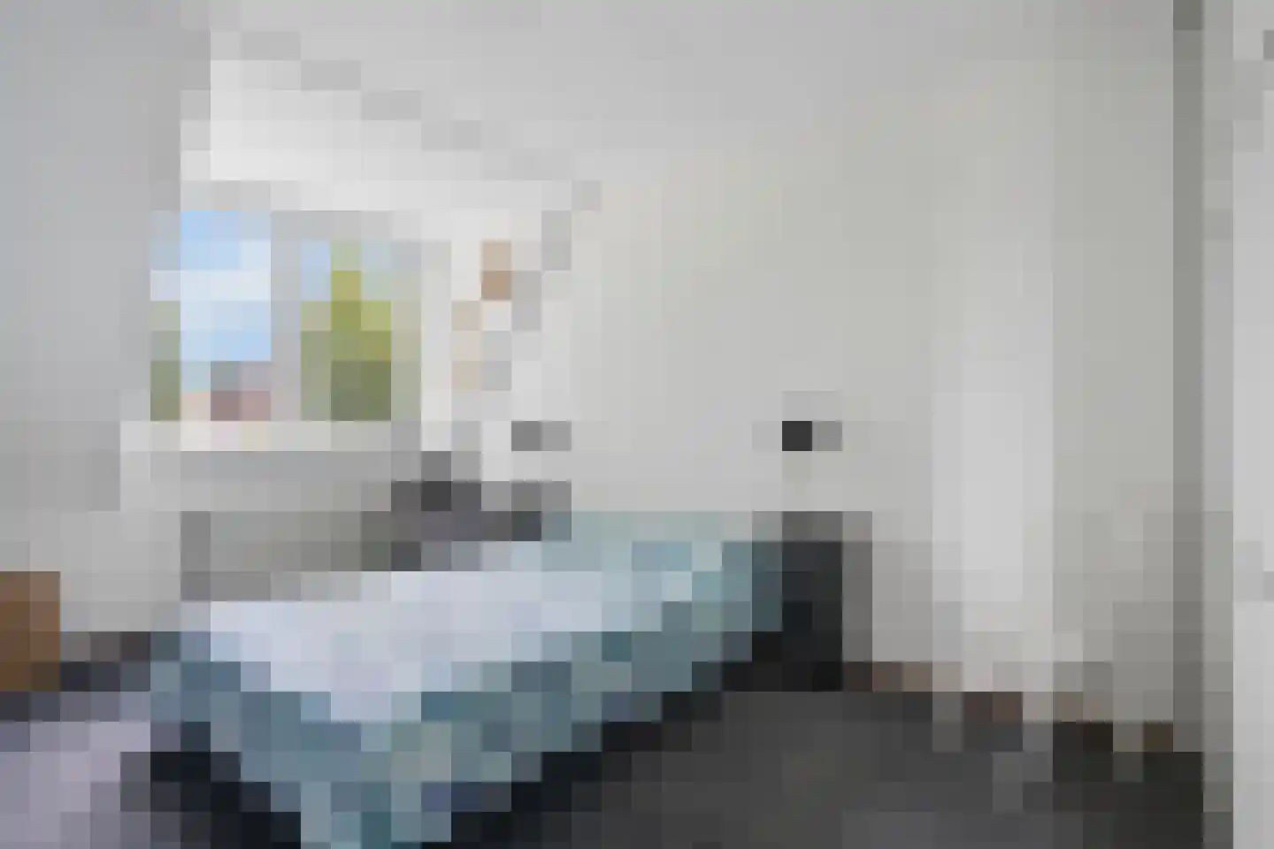 Marshalldreef 12 Ede thumbnail 28
