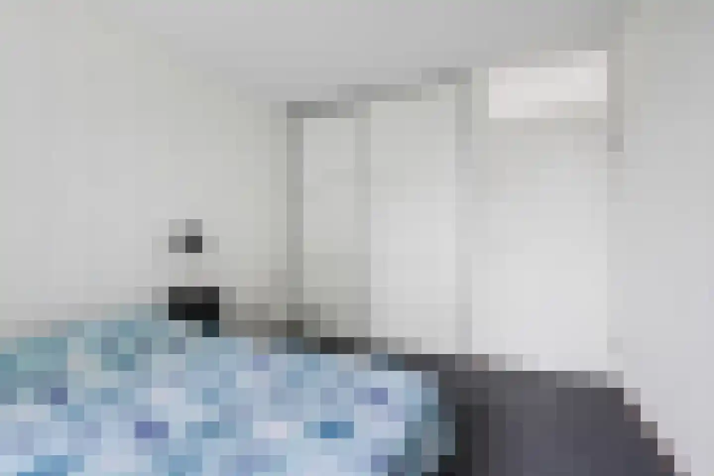 Marshalldreef 12 Ede thumbnail 29