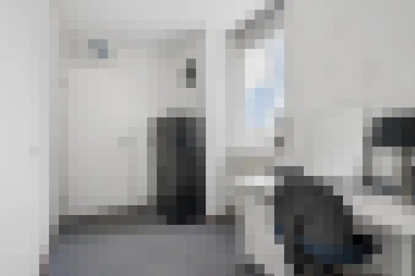 Marshalldreef 12 Ede thumbnail 30