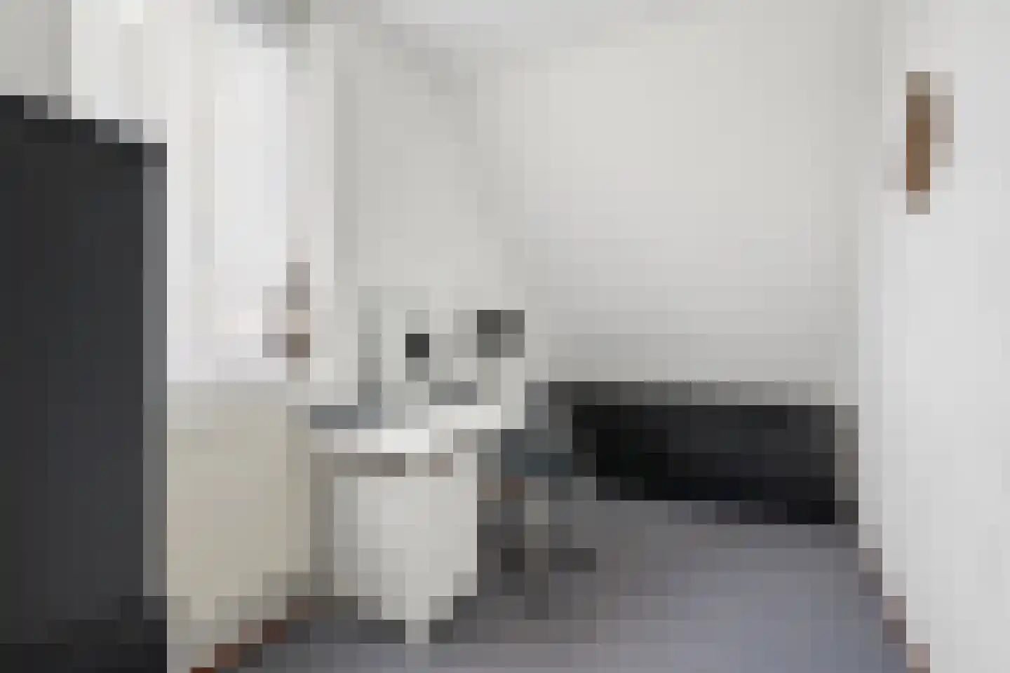 Marshalldreef 12 Ede thumbnail 31