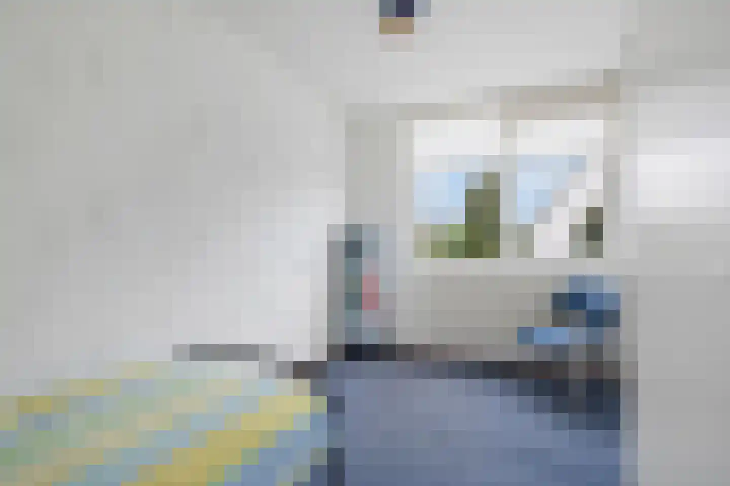 Marshalldreef 12 Ede thumbnail 32