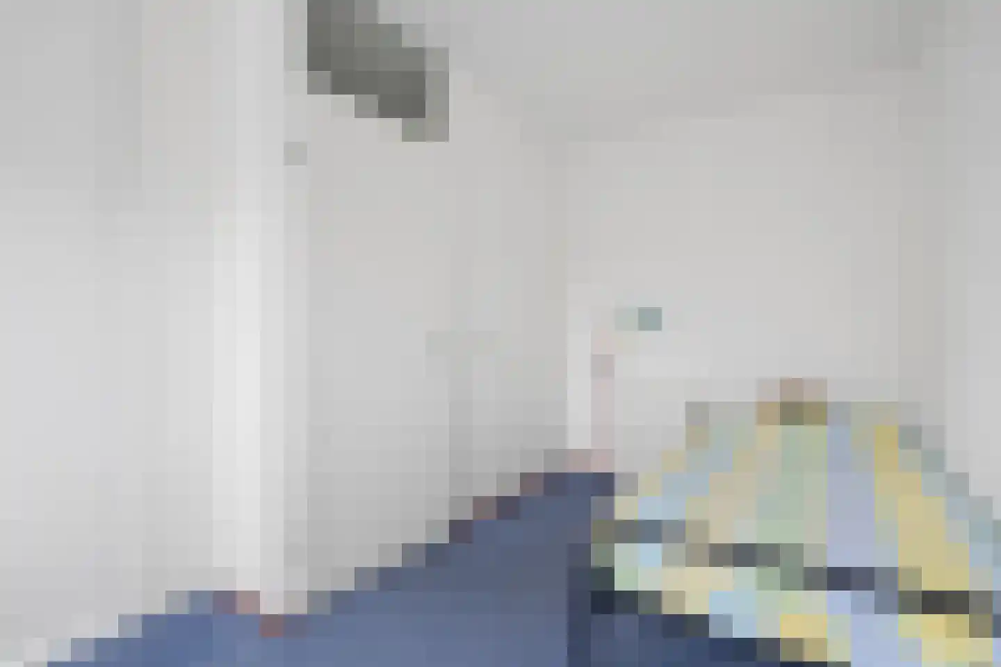 Marshalldreef 12 Ede thumbnail 33