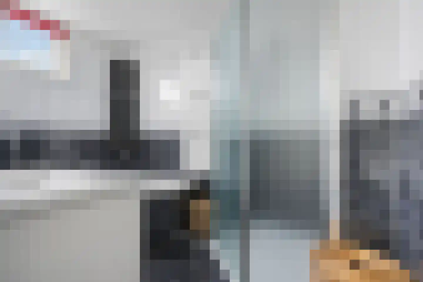 Marshalldreef 12 Ede thumbnail 34