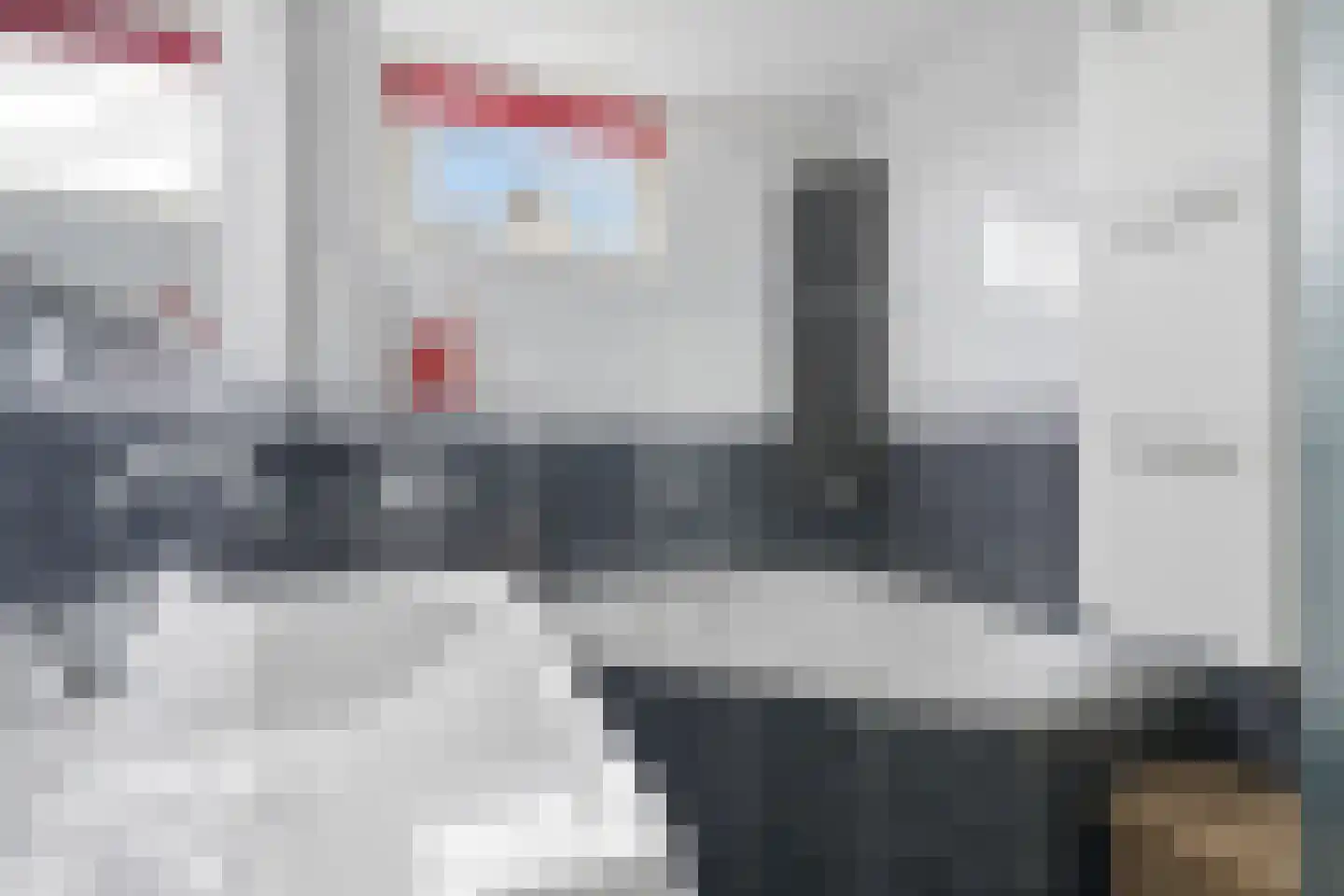 Marshalldreef 12 Ede thumbnail 35