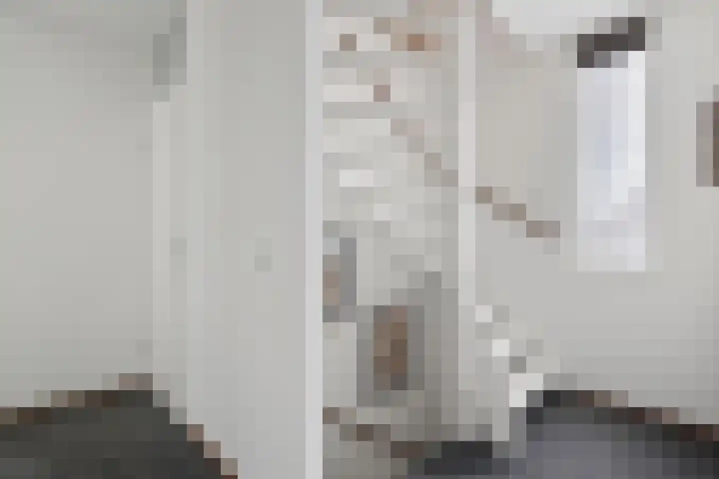 Marshalldreef 12 Ede thumbnail 37