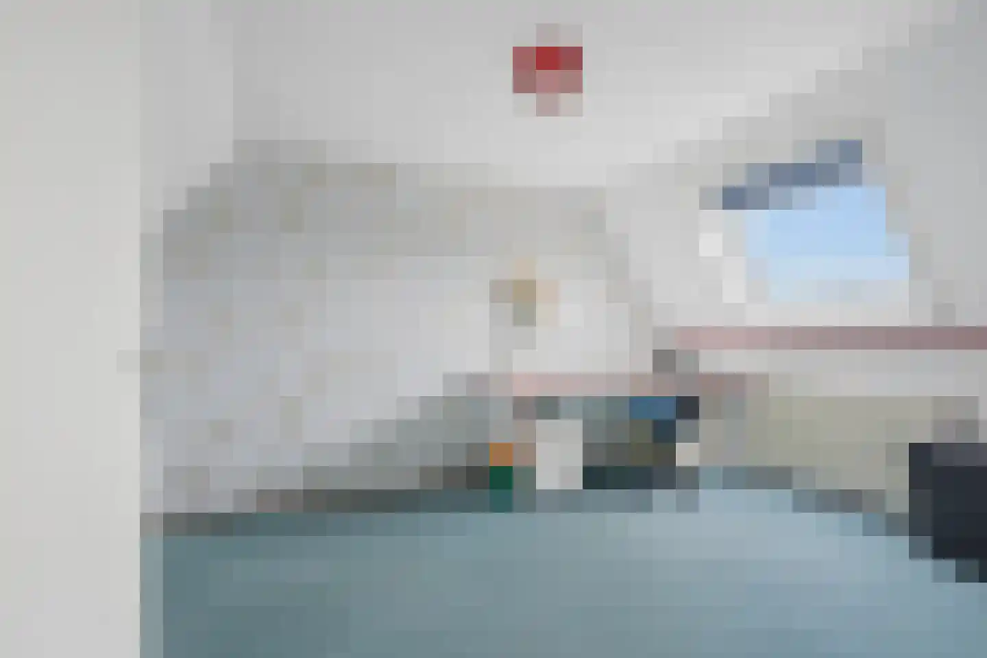 Marshalldreef 12 Ede thumbnail 38