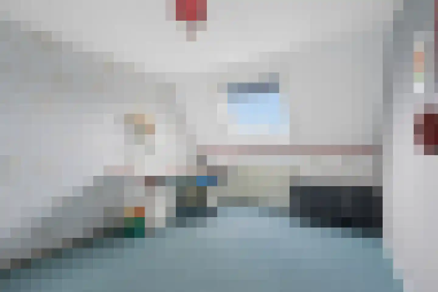 Marshalldreef 12 Ede thumbnail 39