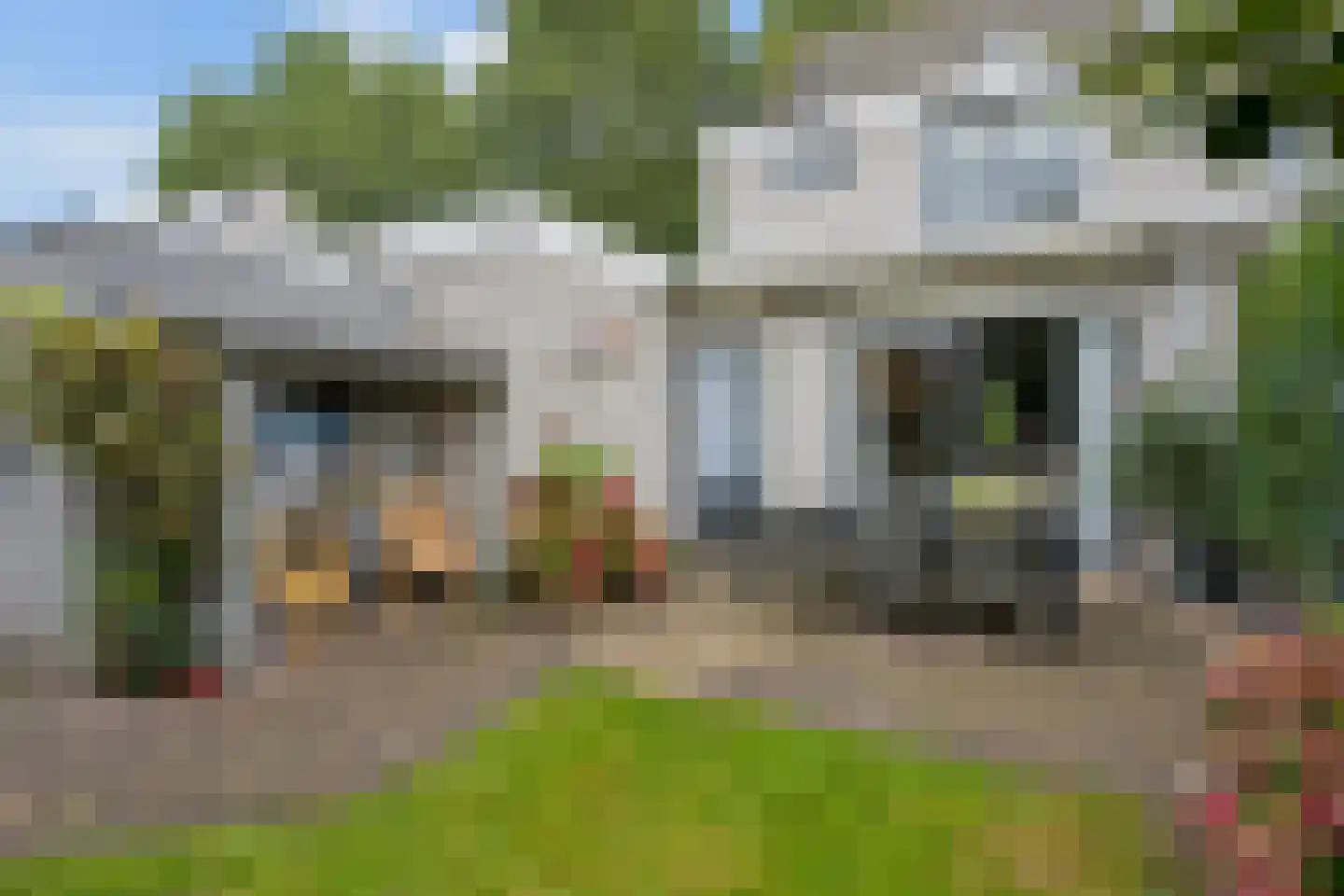 Marshalldreef 12 Ede thumbnail 4