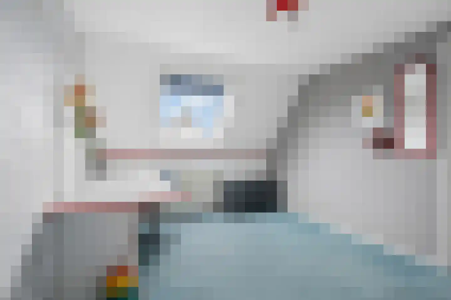 Marshalldreef 12 Ede thumbnail 40