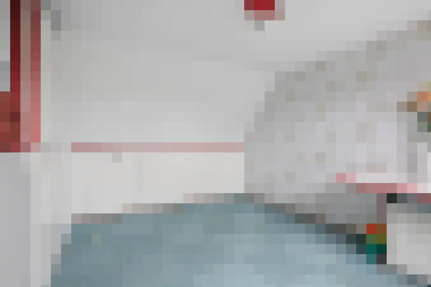 Marshalldreef 12 Ede thumbnail 41