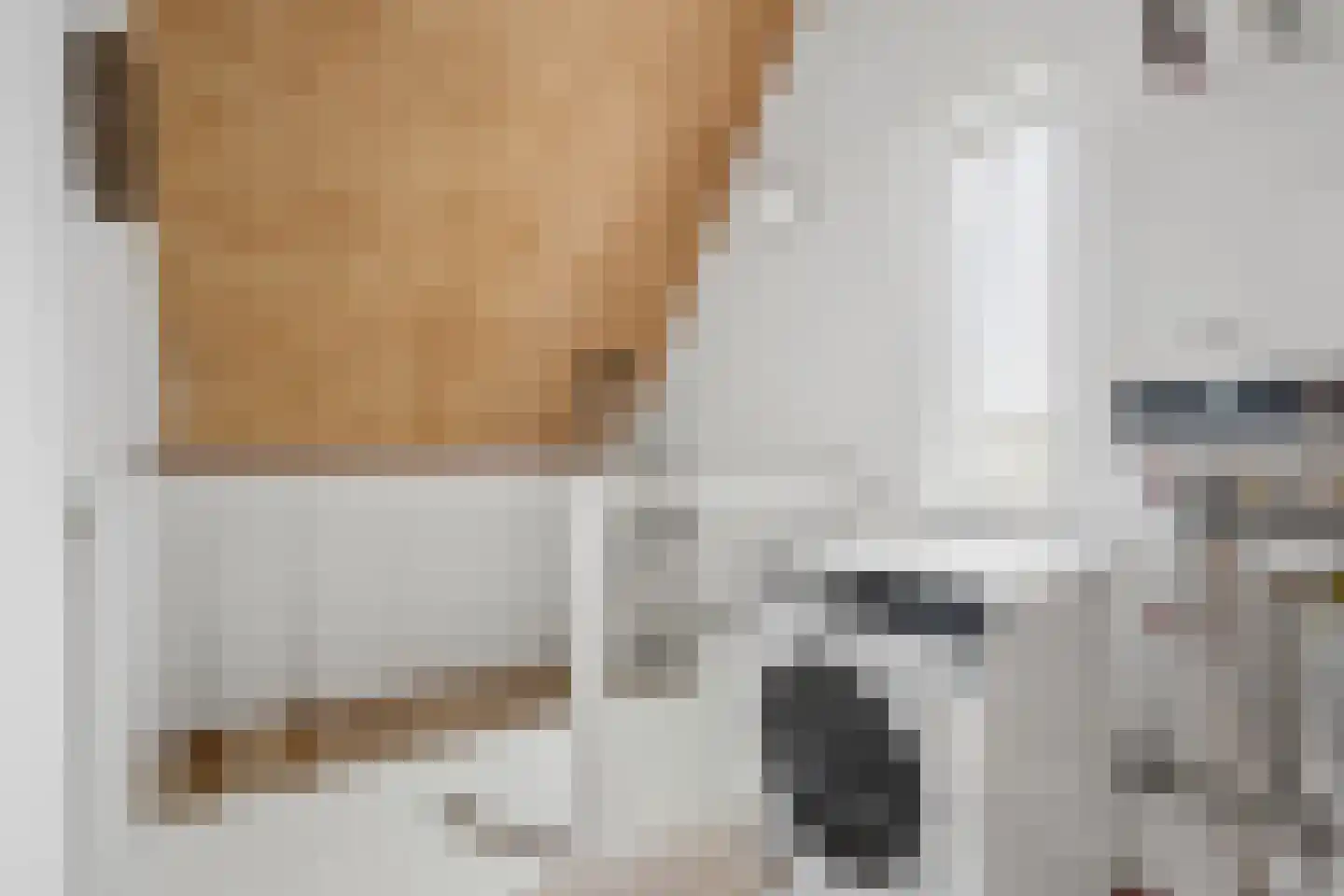 Marshalldreef 12 Ede thumbnail 42