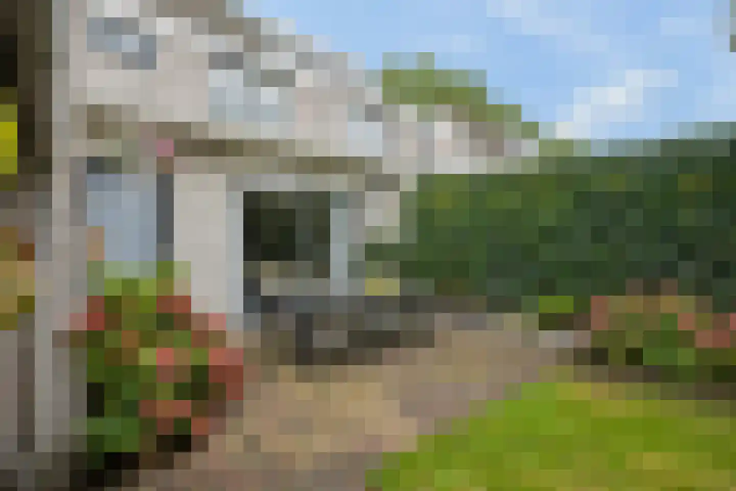 Marshalldreef 12 Ede thumbnail 43