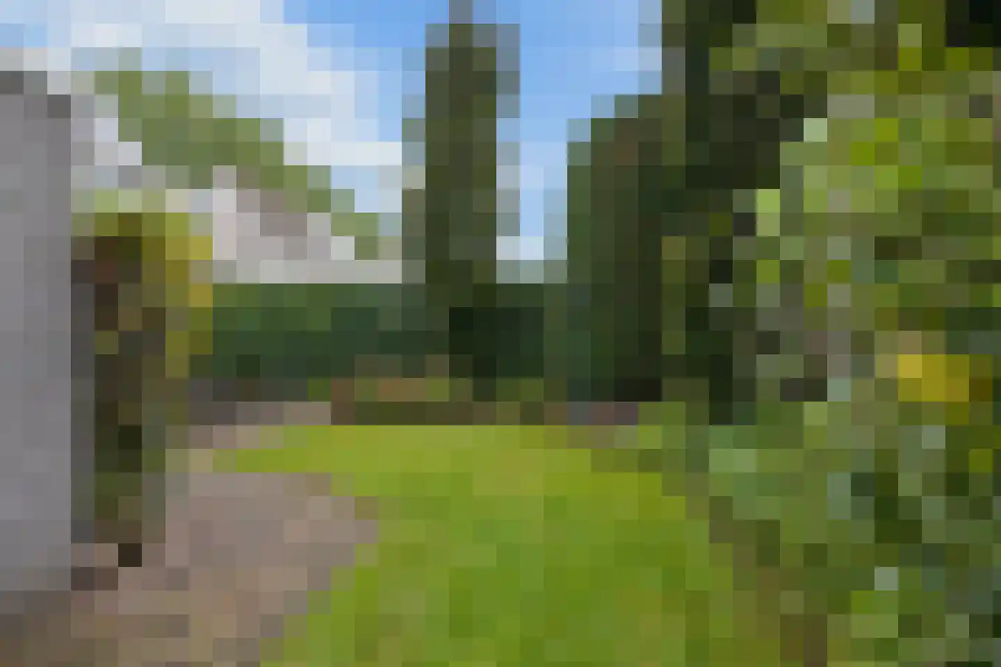 Marshalldreef 12 Ede thumbnail 44