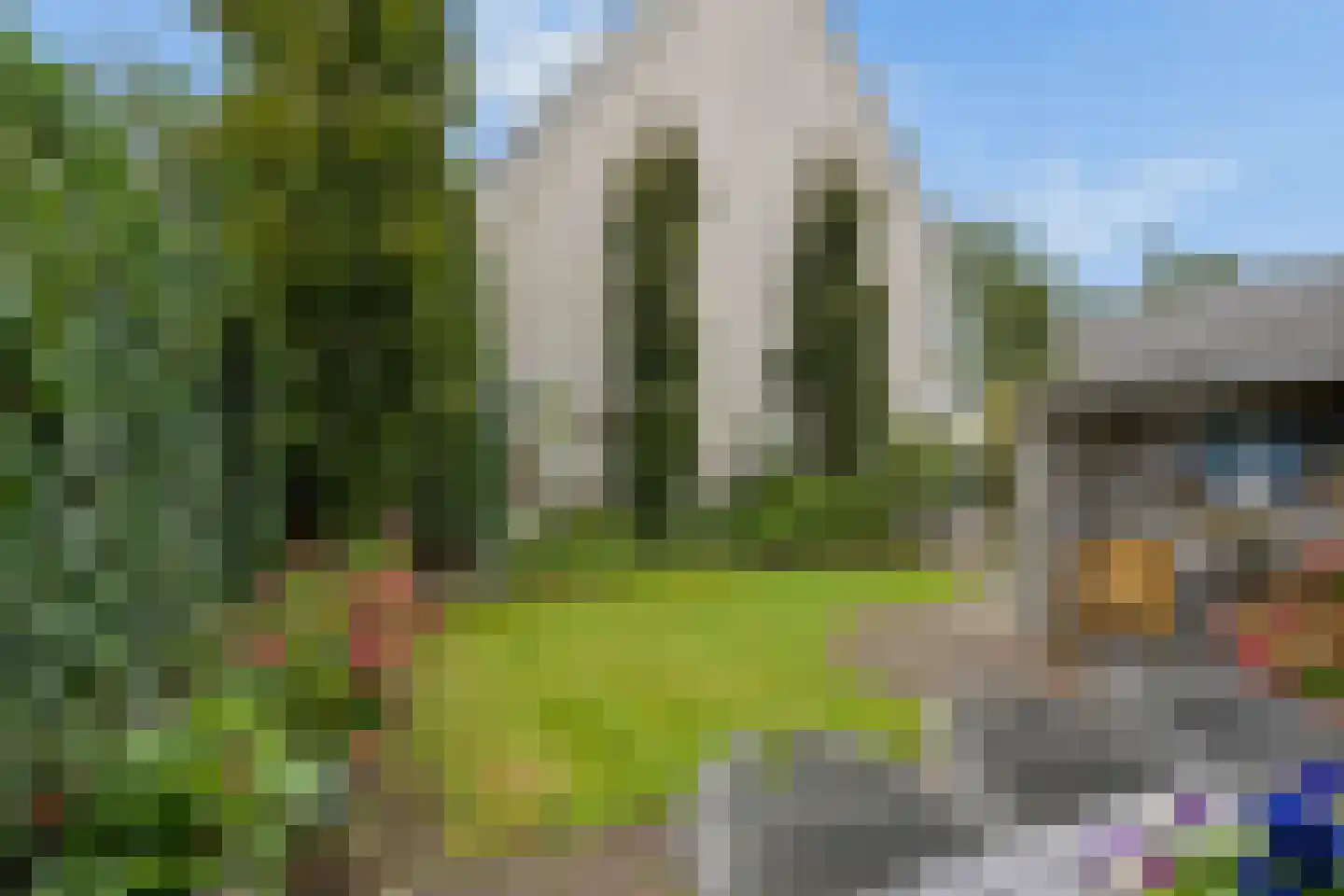 Marshalldreef 12 Ede thumbnail 45