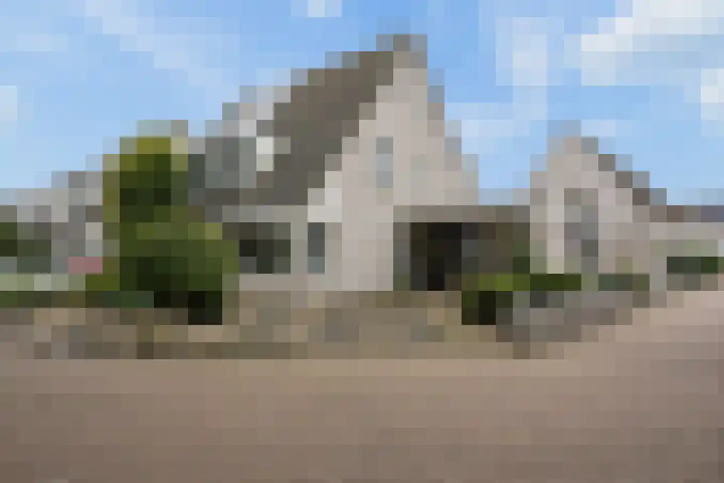 Marshalldreef 12 Ede thumbnail 46