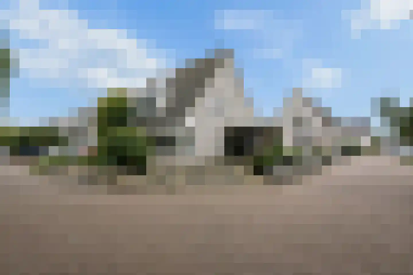 Marshalldreef 12 Ede thumbnail 47