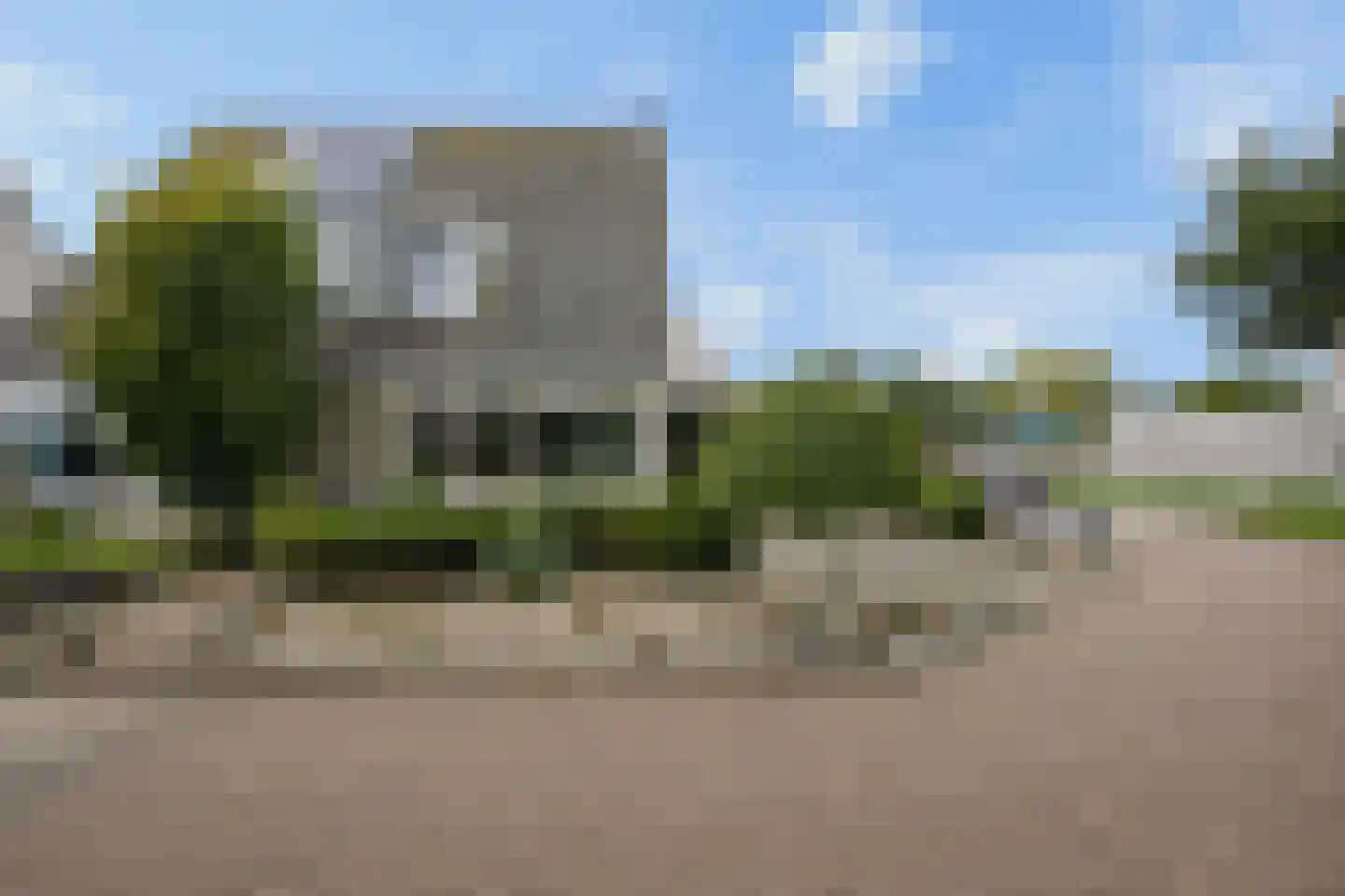Marshalldreef 12 Ede thumbnail 48