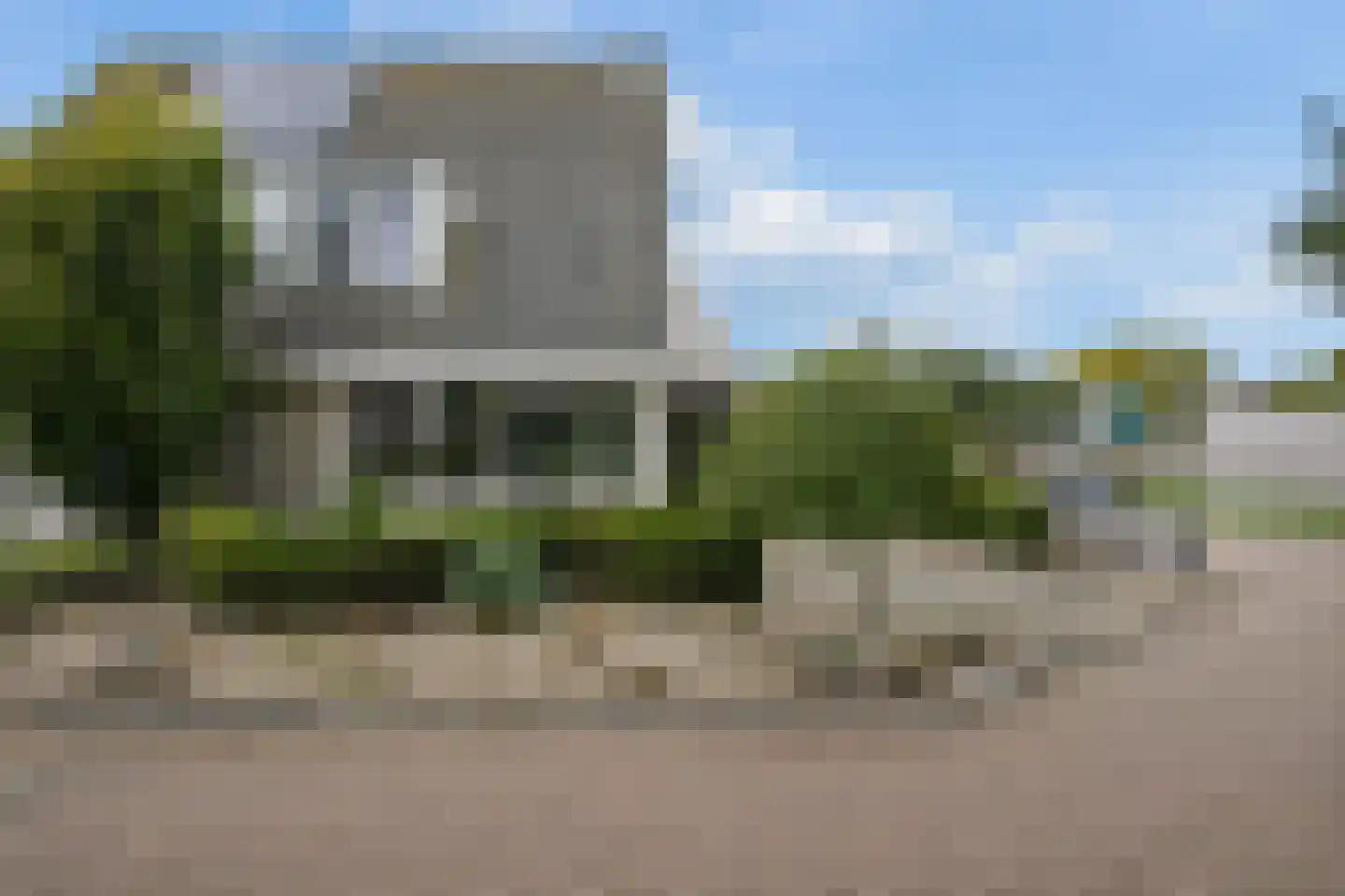 Marshalldreef 12 Ede thumbnail 49