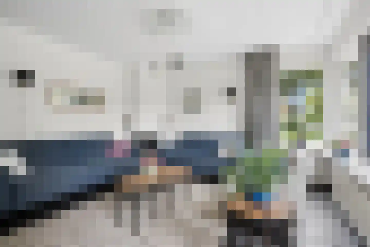 Marshalldreef 12 Ede thumbnail 5