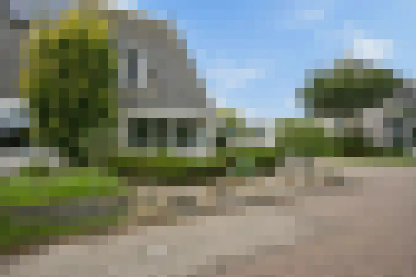 Marshalldreef 12 Ede thumbnail 50