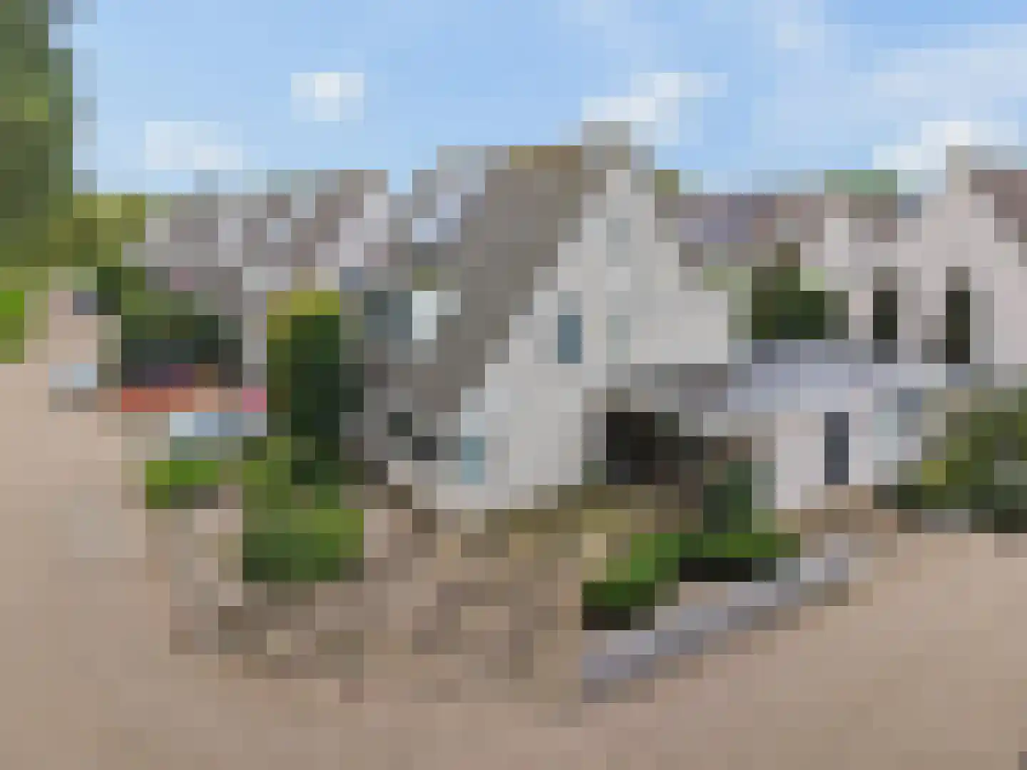 Marshalldreef 12 Ede thumbnail 51