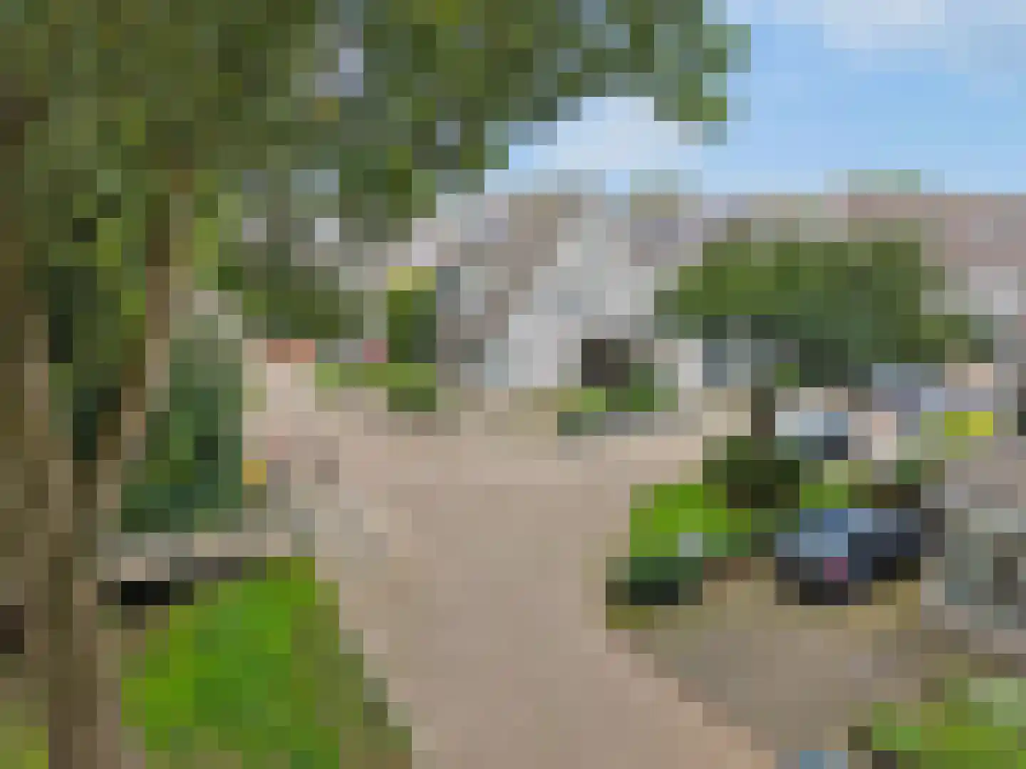 Marshalldreef 12 Ede thumbnail 52