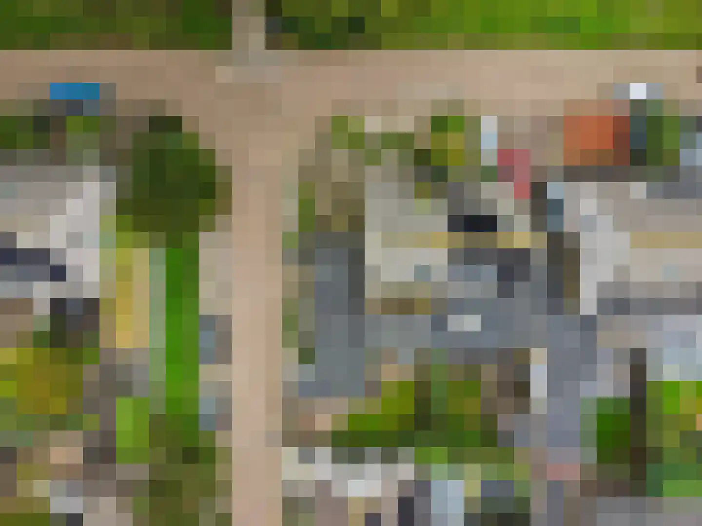 Marshalldreef 12 Ede thumbnail 53