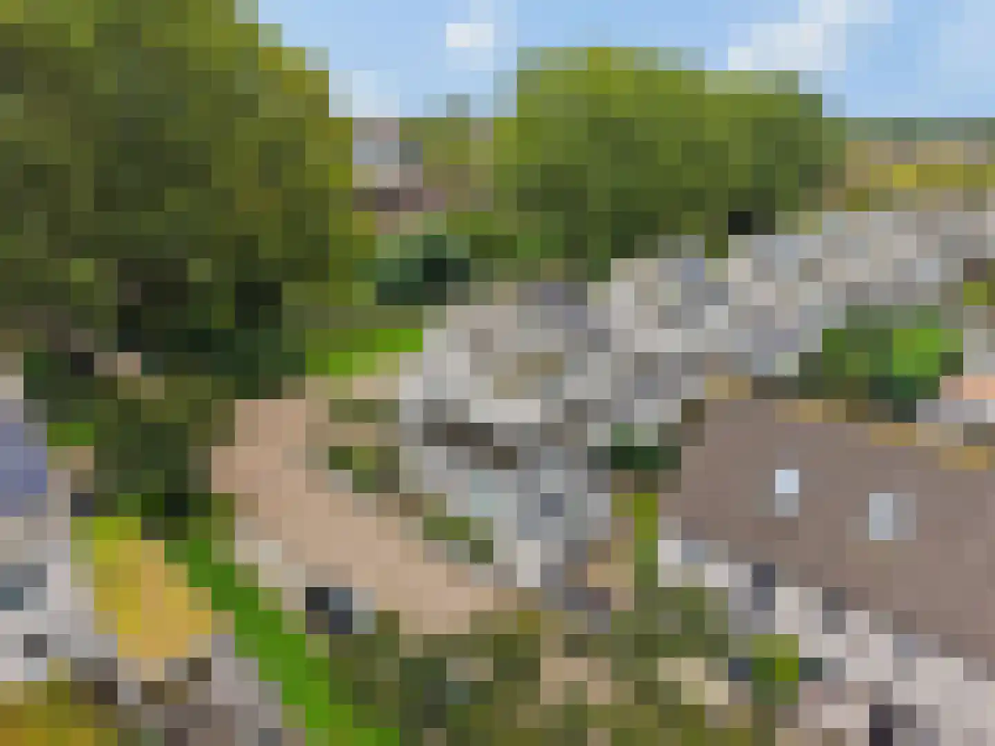 Marshalldreef 12 Ede thumbnail 54