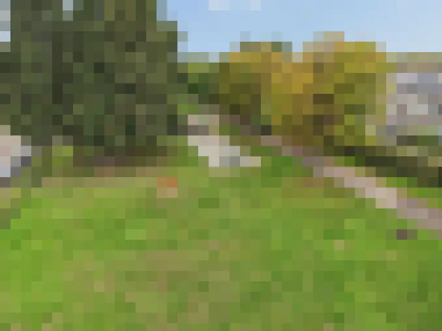 Marshalldreef 12 Ede thumbnail 56