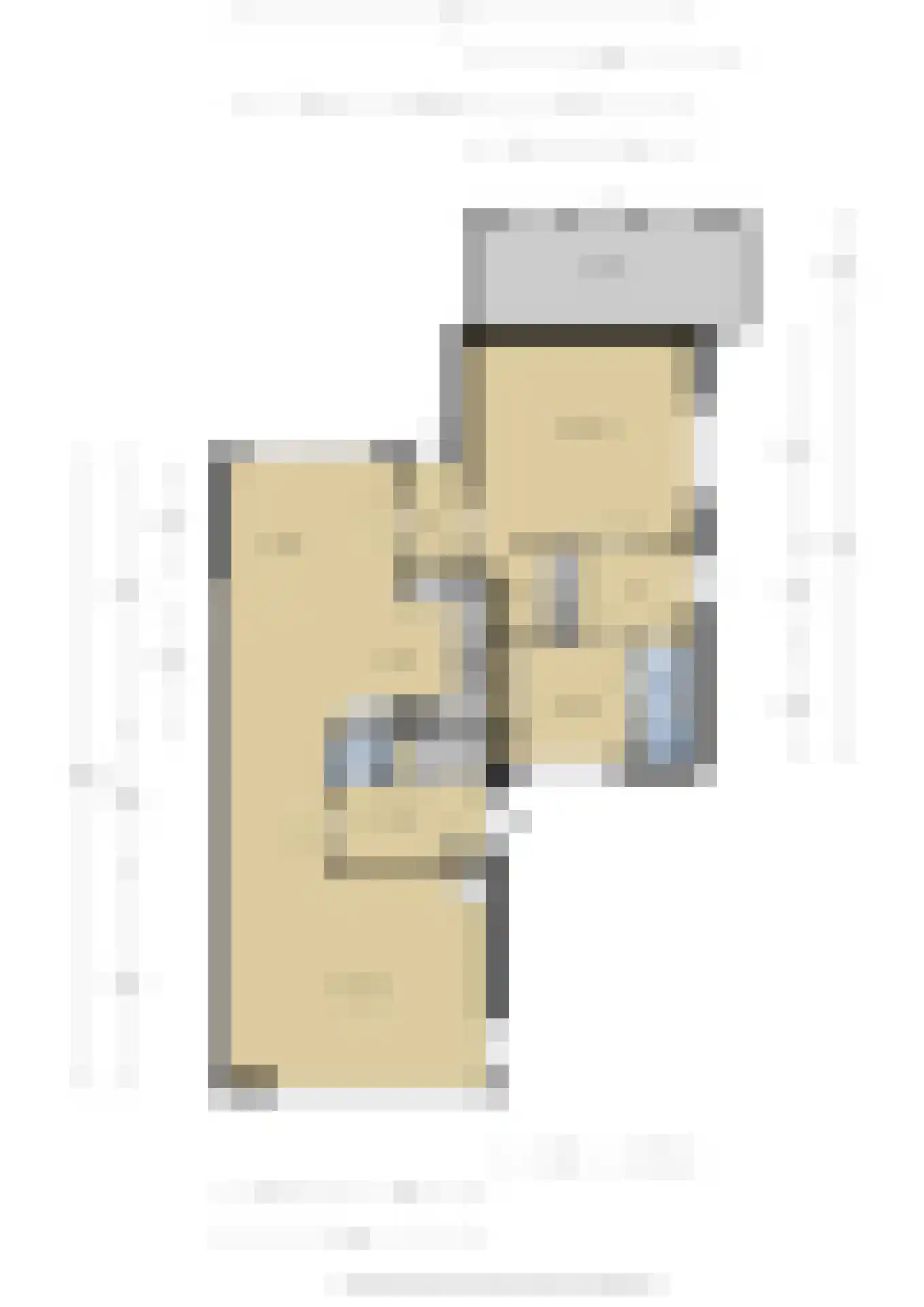 Marshalldreef 12 Ede thumbnail 57