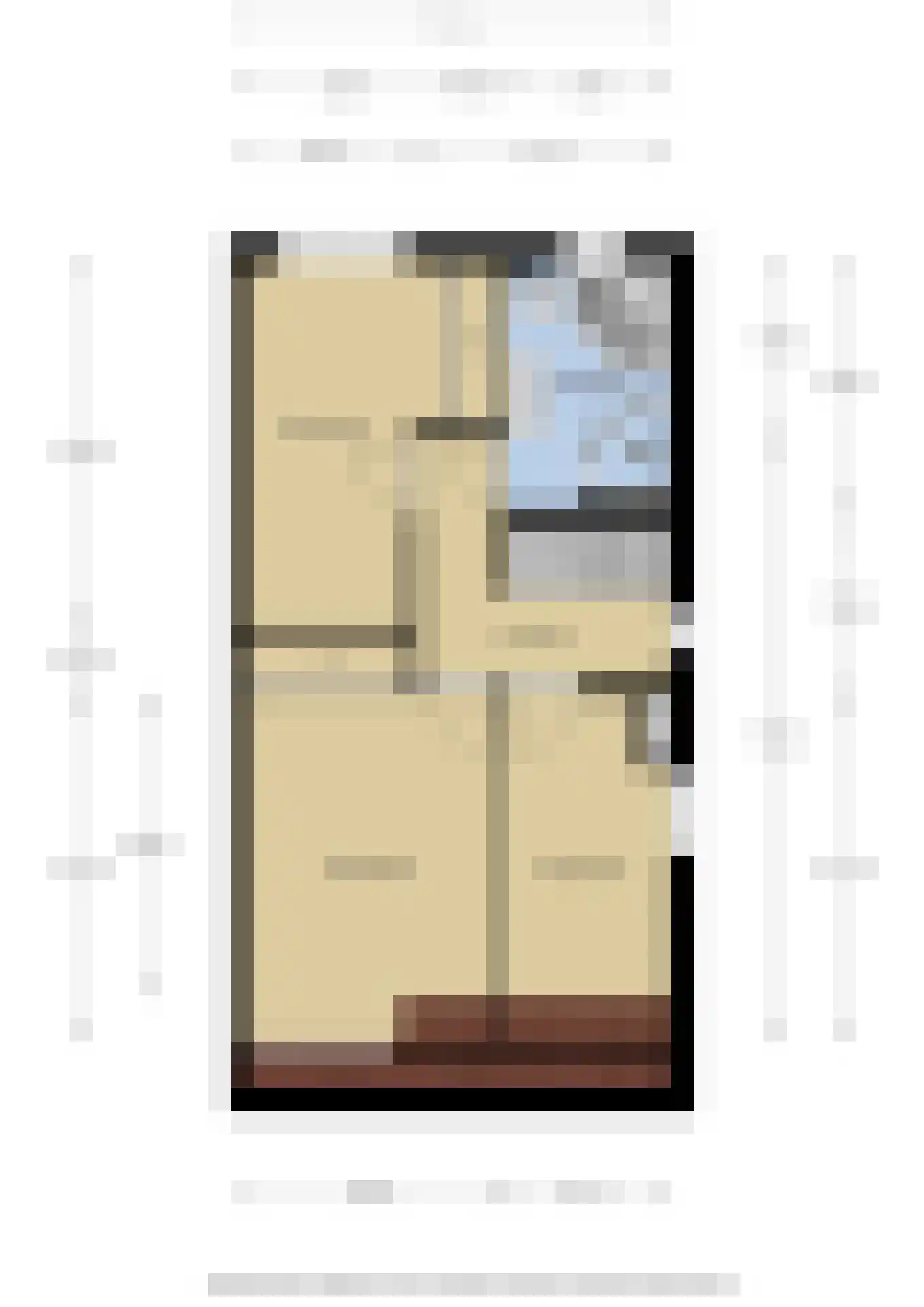 Marshalldreef 12 Ede thumbnail 58