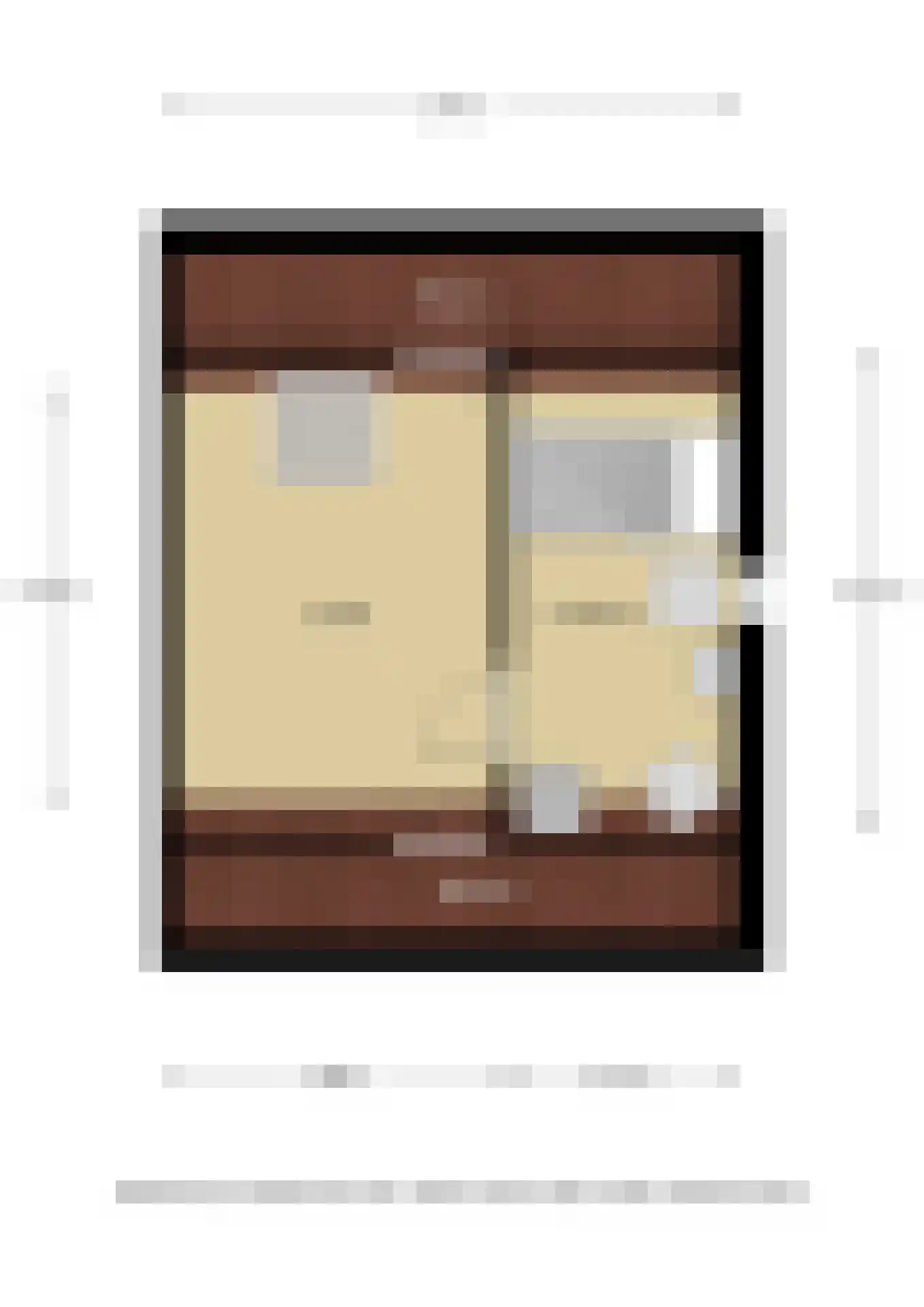Marshalldreef 12 Ede thumbnail 59