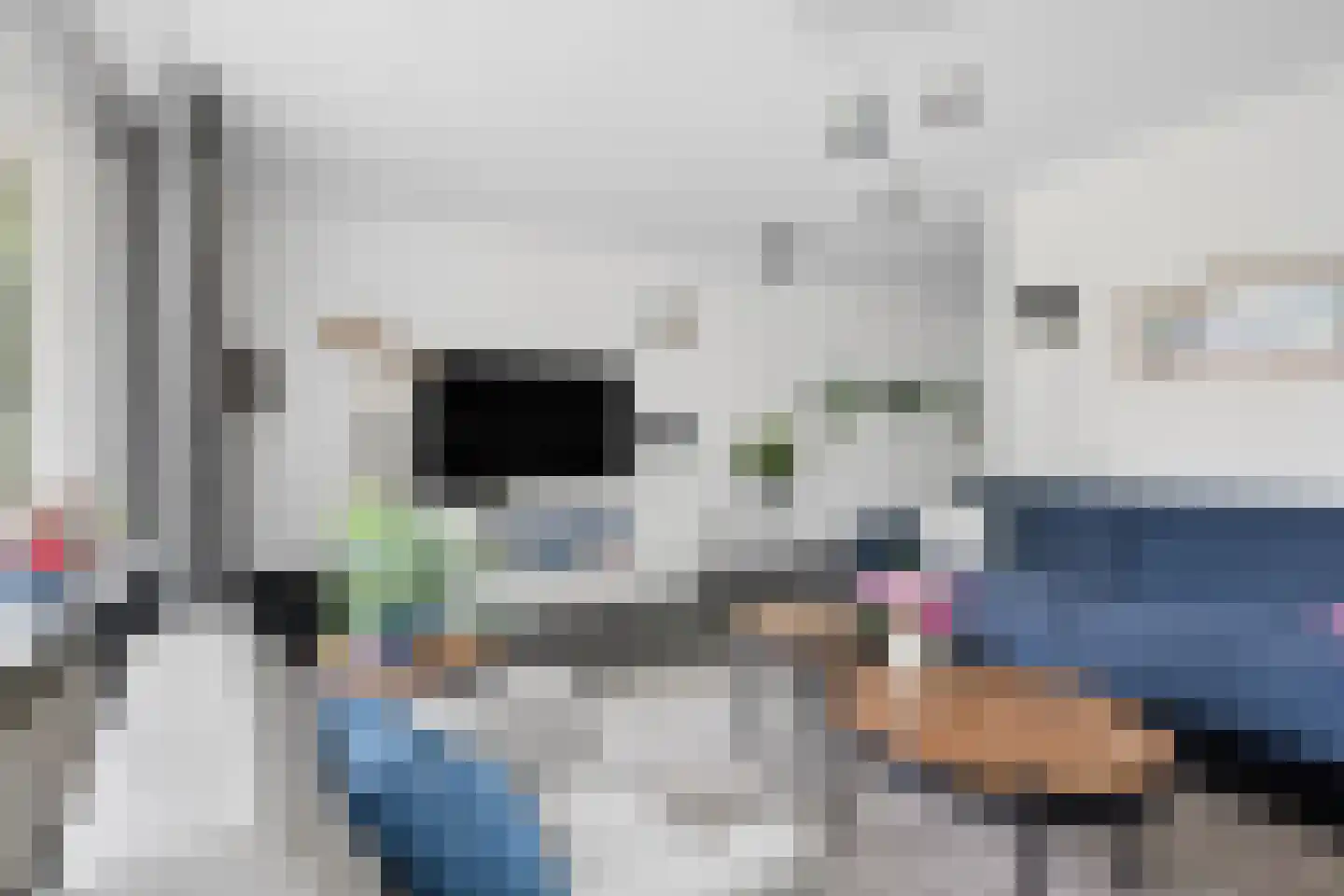 Marshalldreef 12 Ede thumbnail 6
