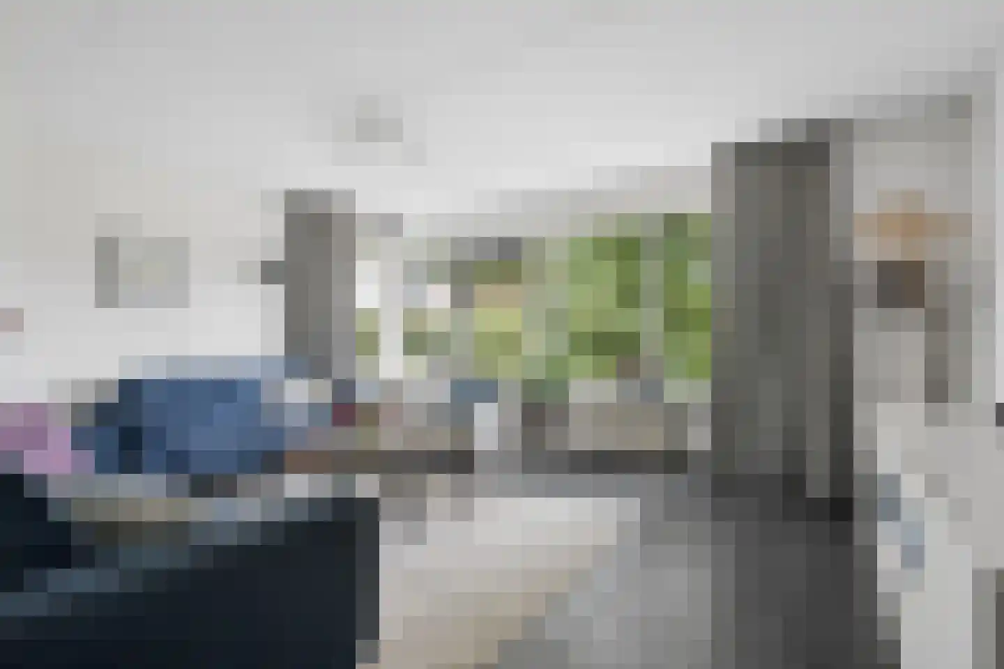 Marshalldreef 12 Ede thumbnail 7