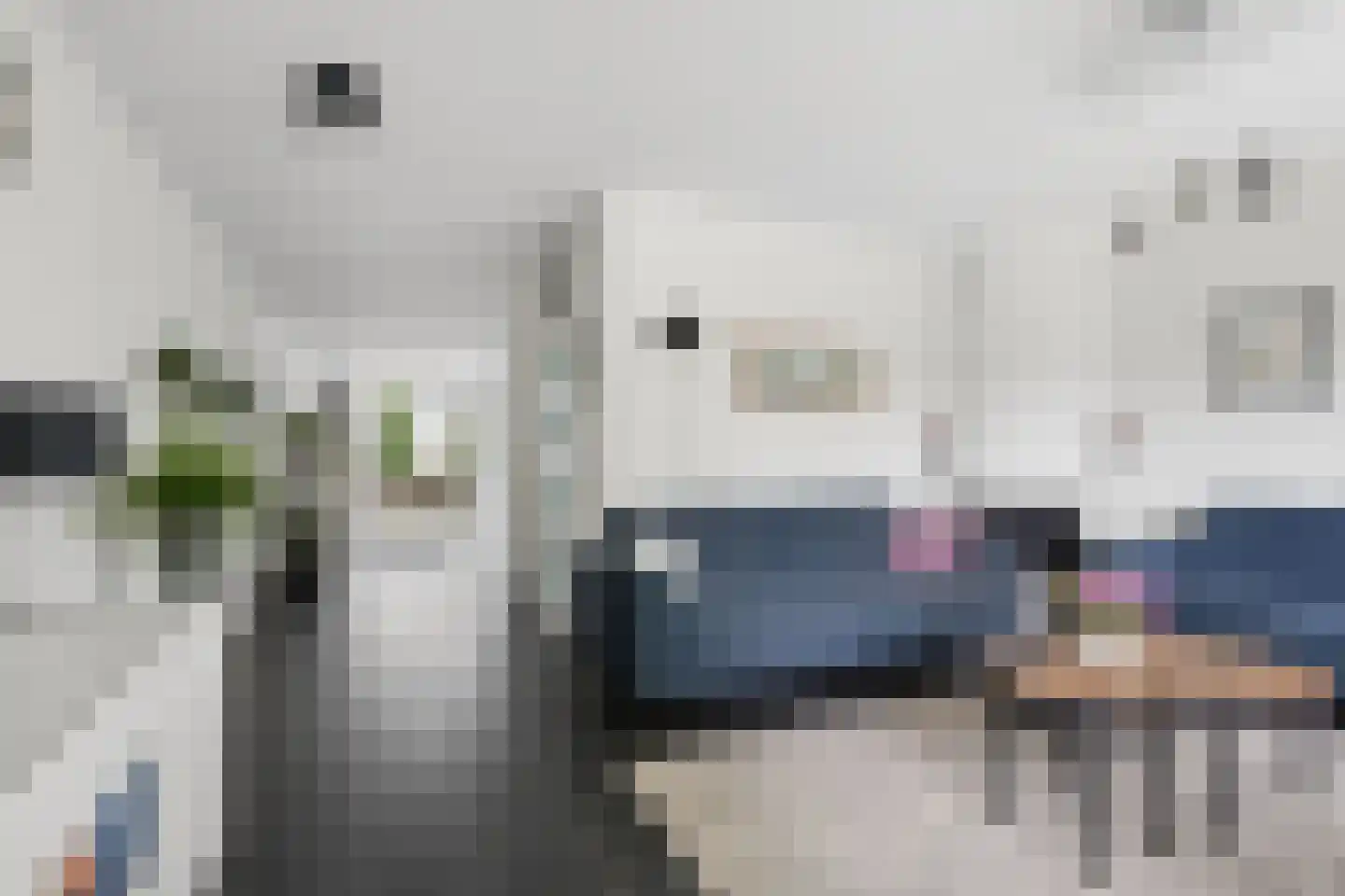 Marshalldreef 12 Ede thumbnail 8