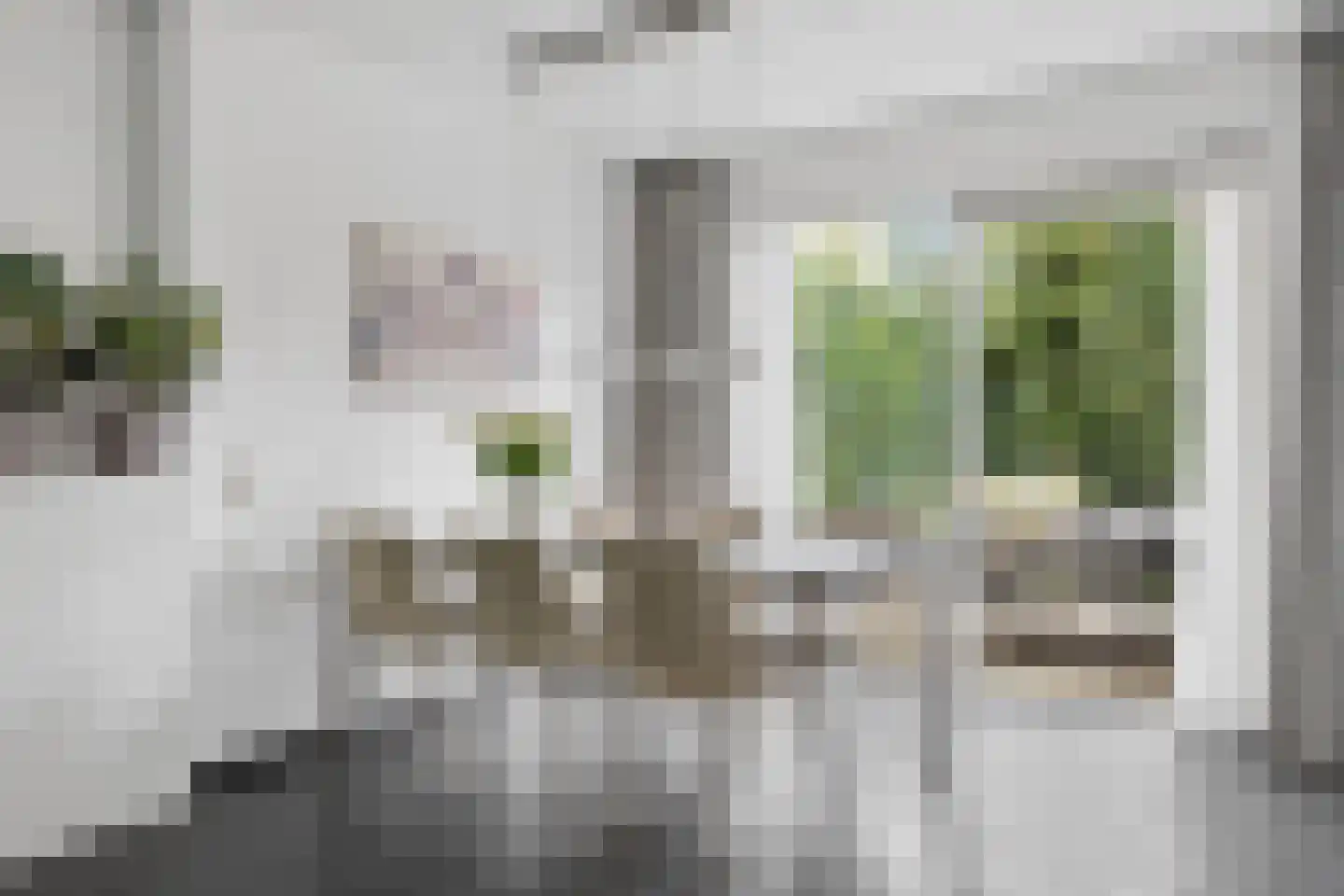 Marshalldreef 12 Ede thumbnail 9