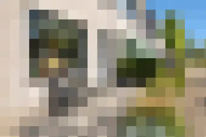 Marshalllaan 1 Hellevoetsluis thumbnail 10