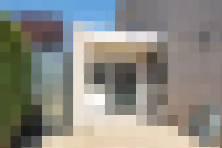 Marshalllaan 1 Hellevoetsluis thumbnail 11