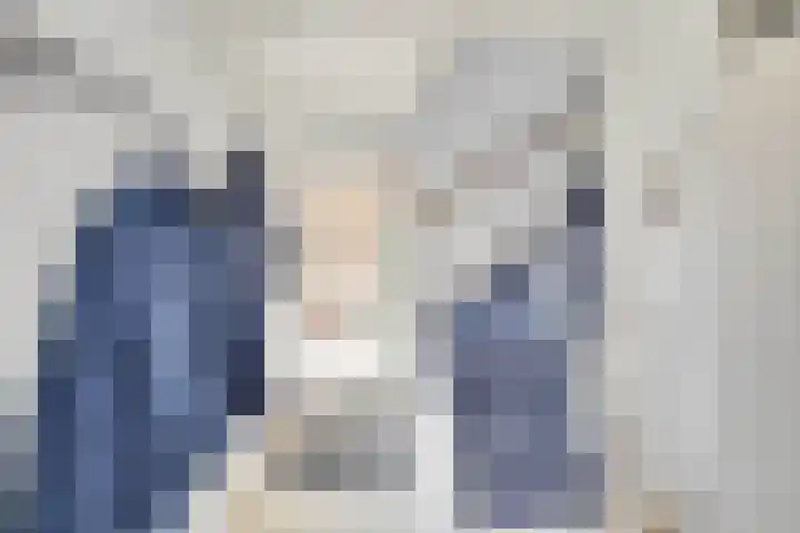 Marshalllaan 1 Hellevoetsluis thumbnail 12