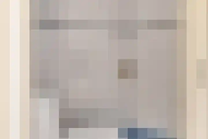 Marshalllaan 1 Hellevoetsluis thumbnail 13