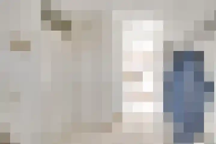 Marshalllaan 1 Hellevoetsluis thumbnail 14