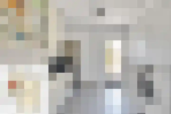 Marshalllaan 1 Hellevoetsluis thumbnail 26