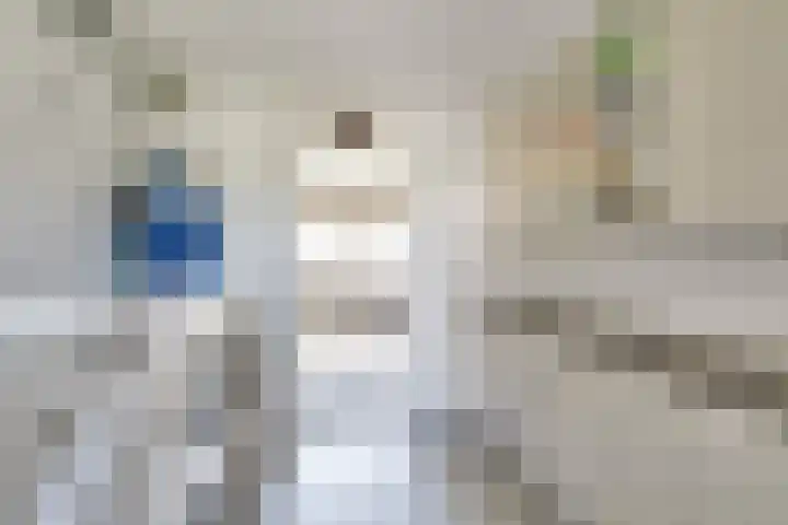 Marshalllaan 1 Hellevoetsluis thumbnail 27