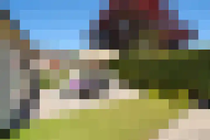 Marshalllaan 1 Hellevoetsluis thumbnail 31