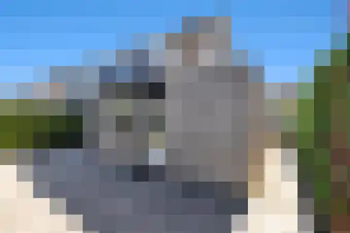 Marshalllaan 1 Hellevoetsluis thumbnail 34