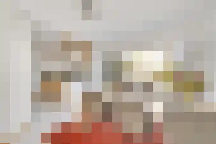 Marshalllaan 1 Hellevoetsluis thumbnail 4